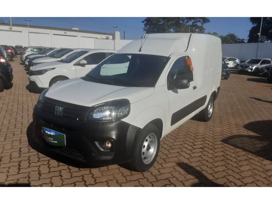 FIAT FIORINO 1.3 FIREFLY FLEX ENDURANCE MANUAL FIAT FIORINO 1.3 FIREFLY FLEX ENDURANCE MANUAL